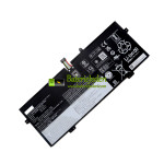 Baterie pro Lenovo SB11D97145 L21C4PH0 L21D4PH0 L21B4PH0 [Náhradní baterie]